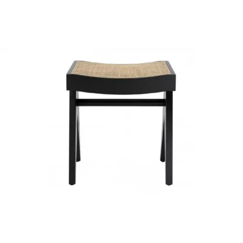 Табурет Stool Arnaud 114163 Eichholtz