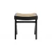 Табурет Stool Arnaud 114163 Eichholtz