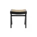 Табурет Stool Arnaud 114163 Eichholtz