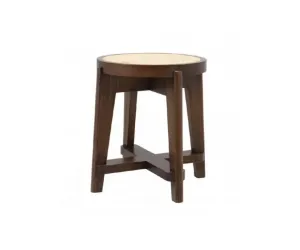 Табурет Stool Dareau 114485 Eichholtz