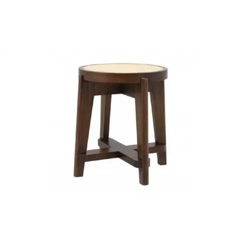 Табурет Stool Dareau 114485 Eichholtz