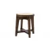 Табурет Stool Dareau 114485 Eichholtz