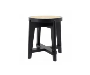 Табурет Stool Dareau 114486 Eichholtz