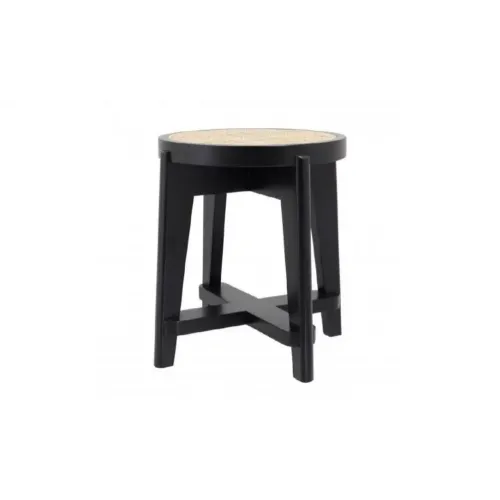 Табурет Stool Dareau 114486 Eichholtz