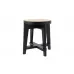 Табурет Stool Dareau 114486 Eichholtz