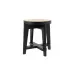 Табурет Stool Dareau 114486 Eichholtz