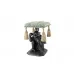 Табурет Stool Monkey 112863 Eichholtz