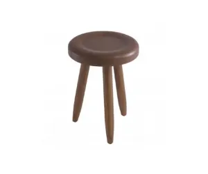 Табурет Stool Stella L 114169 Eichholtz