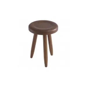 Табурет Stool Stella L 114169 Eichholtz