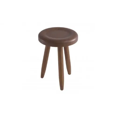 Табурет Stool Stella L 114169 Eichholtz