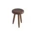 Табурет Stool Stella L 114169 Eichholtz