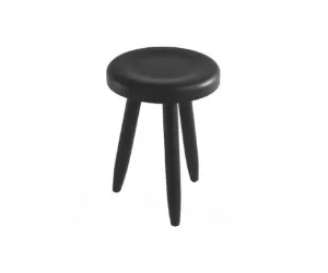 Табурет Stool Stella L 114328 Eichholtz