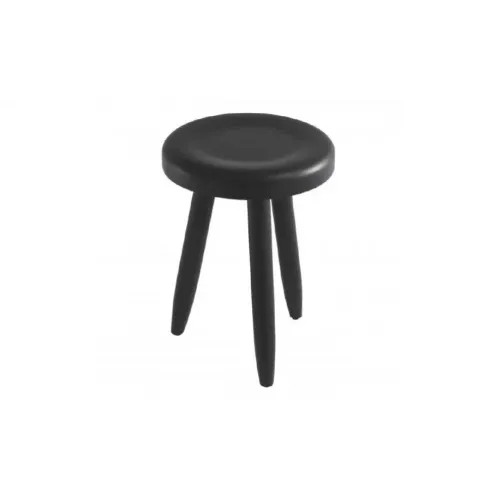 Табурет Stool Stella L 114328 Eichholtz