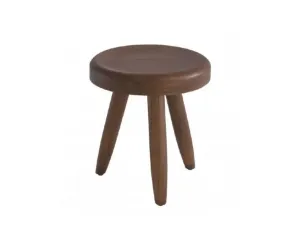 Табурет Stool Stella S 114168 Eichholtz