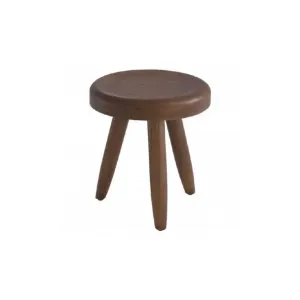 Табурет Stool Stella S 114168 Eichholtz