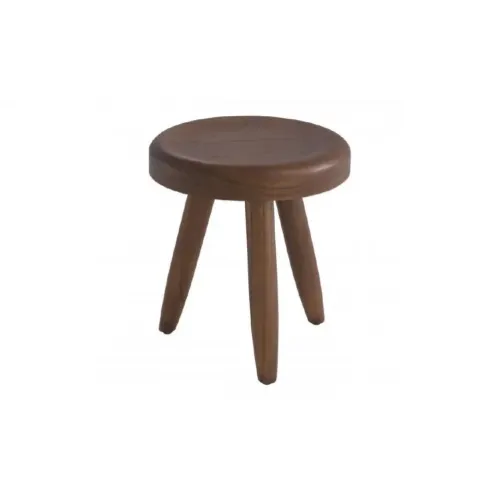 Табурет Stool Stella S 114168 Eichholtz