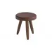 Табурет Stool Stella S 114168 Eichholtz