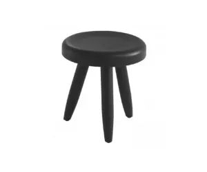 Табурет Stool Stella S 114327 Eichholtz