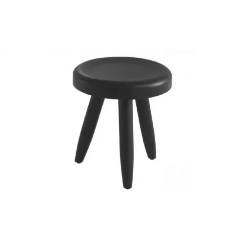 Табурет Stool Stella S 114327 Eichholtz