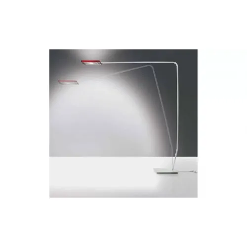 Торшер 90° Office 1930010A Artemide idc35946