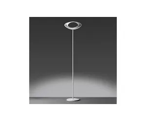 Торшер Cabildo 1180W10A Artemide idc35945