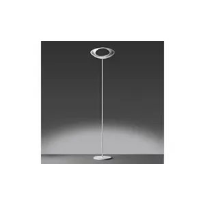 Торшер Cabildo 1180W10A Artemide idc35945