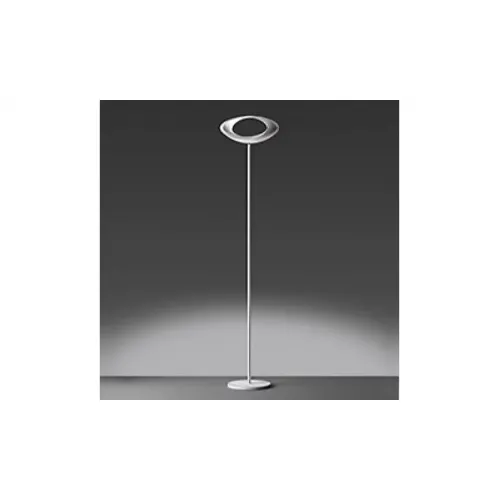 Торшер Cabildo 1180W10A Artemide idc35945