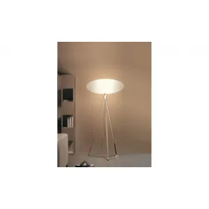 Торшер Cattelan Italia Baloon idc20525