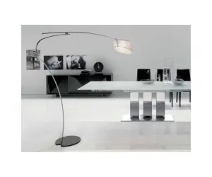 Торшер Cattelan Italia Flag idc21480