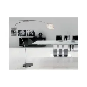 Торшер Cattelan Italia Flag idc21480