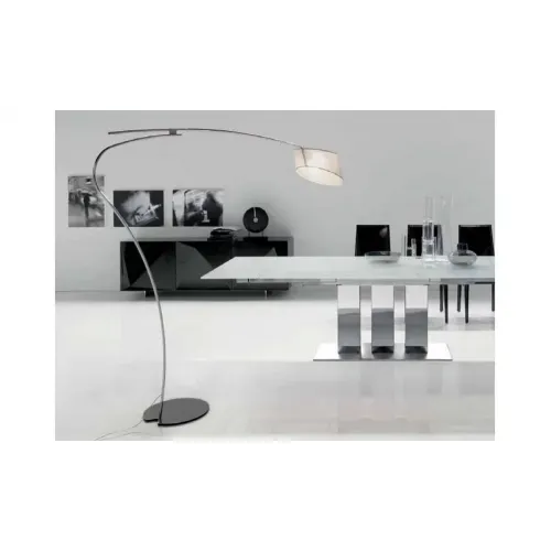 Торшер Cattelan Italia Flag idc21480