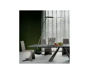 Торшер Cattelan Italia Halley idc21486