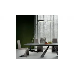 Торшер Cattelan Italia Halley idc21486