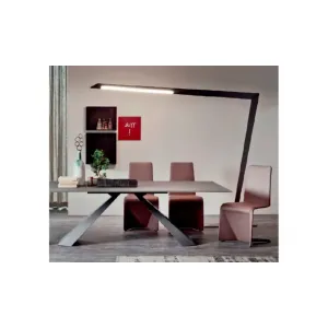 Торшер Cattelan Italia Zed idc21487