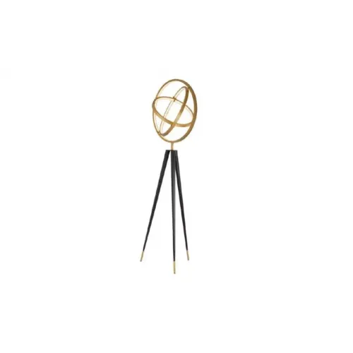 Торшер Floor Lamp Cassini 113207 Eichholtz idc5427