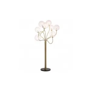 Торшер Floor Lamp Elon 113948 Eichholtz idc3170