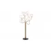 Торшер Floor Lamp Elon 113948 Eichholtz idc3170