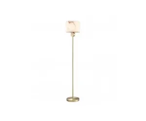 Торшер Floor Lamp Etruscan 113975 Eichholtz idc21434