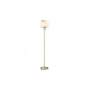 Торшер Floor Lamp Etruscan 113975 Eichholtz idc21434