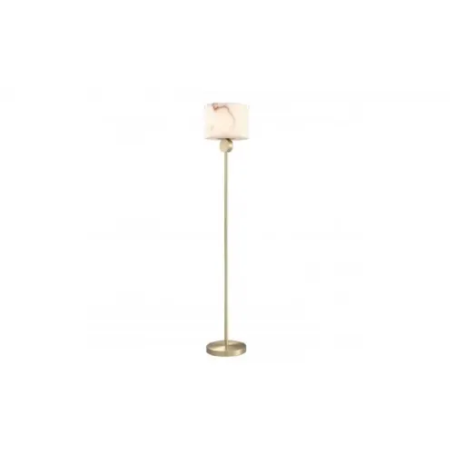 Торшер Floor Lamp Etruscan 113975 Eichholtz idc21434