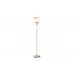 Торшер Floor Lamp Etruscan 113975 Eichholtz idc21434