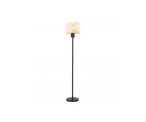 Торшер Floor Lamp Etruscan 114684 Eichholtz idc21430