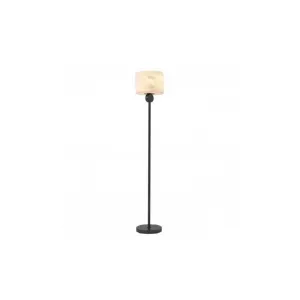 Торшер Floor Lamp Etruscan 114684 Eichholtz idc21430