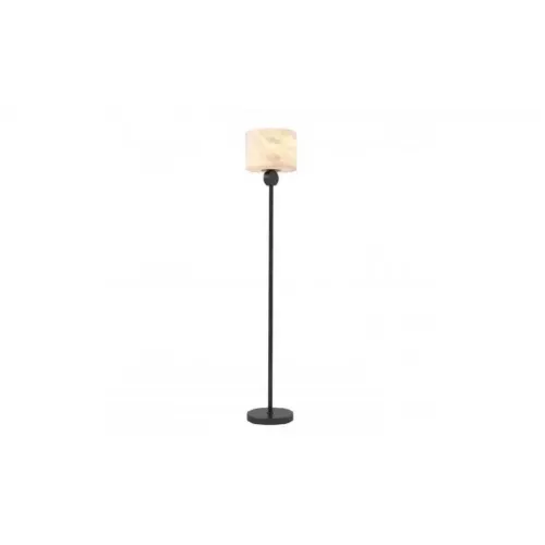 Торшер Floor Lamp Etruscan 114684 Eichholtz idc21430