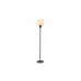 Торшер Floor Lamp Etruscan 114684 Eichholtz idc21430