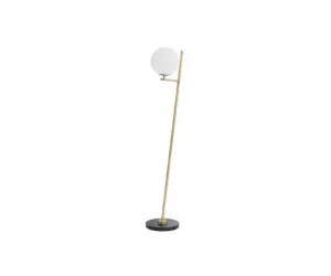 Торшер Floor Lamp Flynn 113957 Eichholtz idc21544