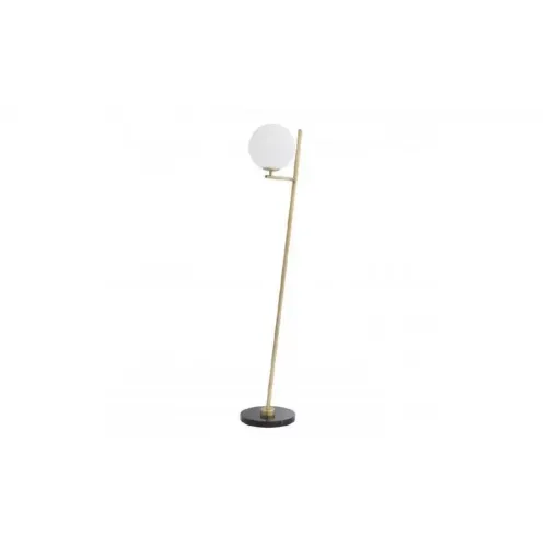 Торшер Floor Lamp Flynn 113957 Eichholtz idc21544