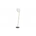 Торшер Floor Lamp Flynn 113957 Eichholtz idc21544