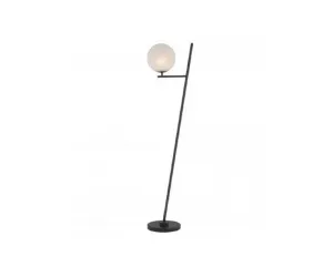 Торшер Floor Lamp Flynn 114454 Eichholtz idc21543