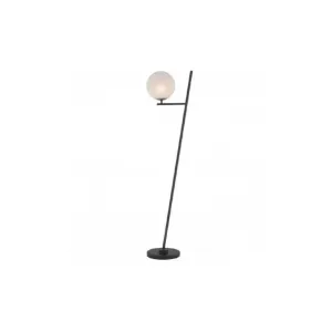 Торшер Floor Lamp Flynn 114454 Eichholtz idc21543